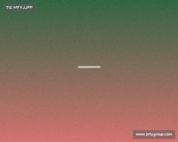 雄鹿队在关键时刻展现实力，稳胜