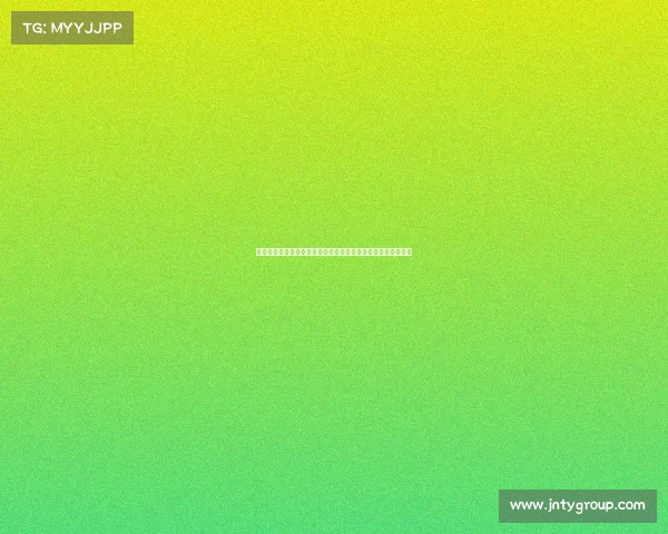 雷迪什选择执行球员选项,湖人前锋将继续留队迎接新赛季挑战