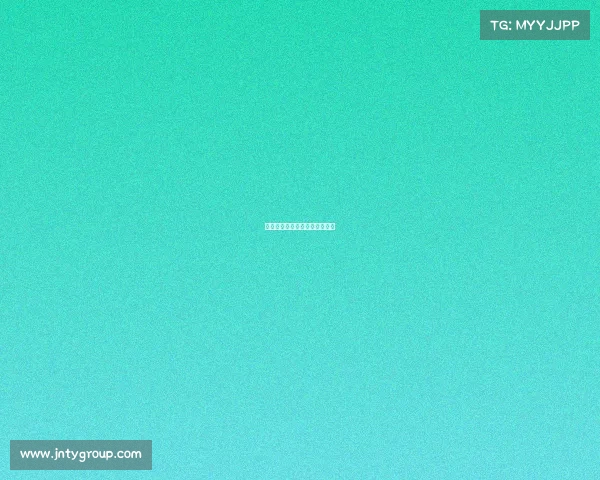 雷霆队惊艳全场,主场迎来大胜