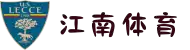 江南体育中国站|足球/篮球综合体育娱乐平台